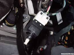 See P1DDD repair manual