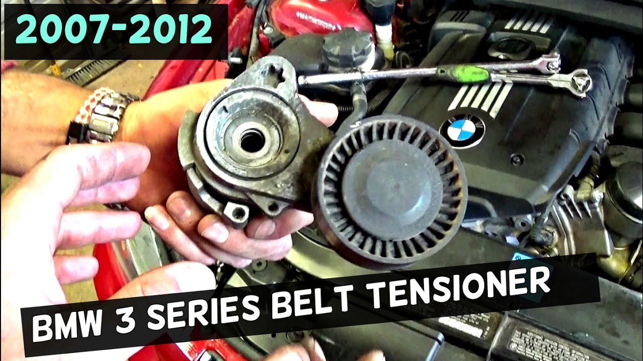 See P1DDD repair manual