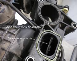 See P1DDD in engine