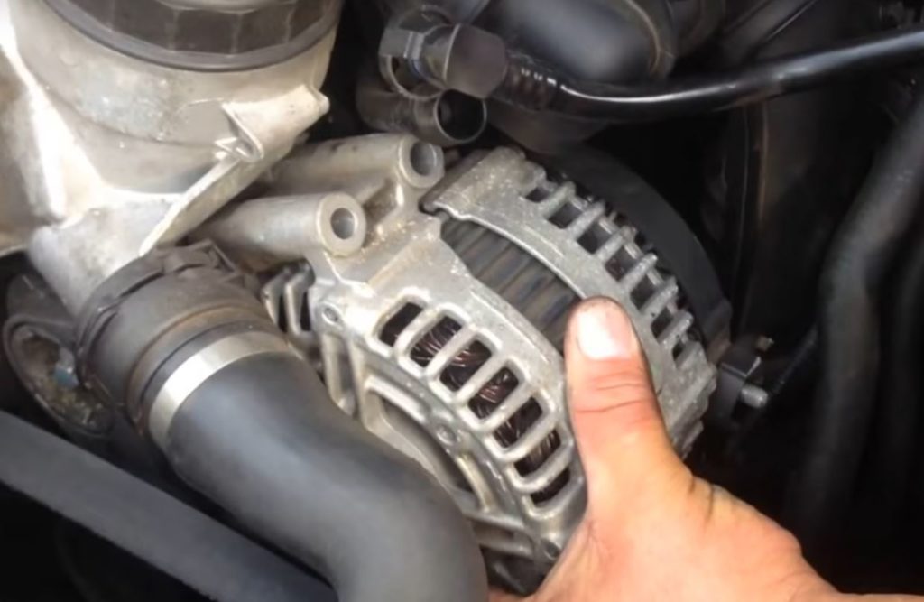 See P1DDD in engine